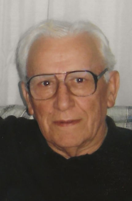 Sartorio, Henry P.
